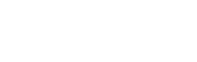 Yajabey