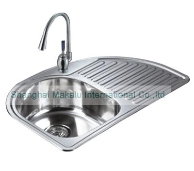 Sink