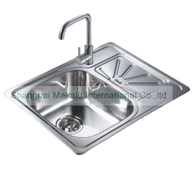 Sink