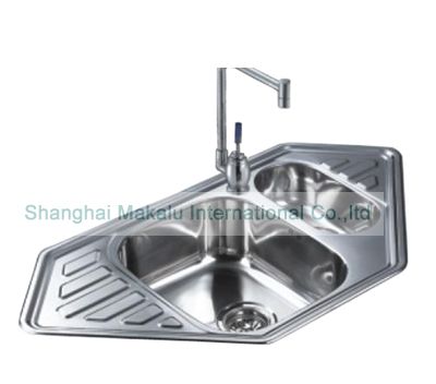 Sink