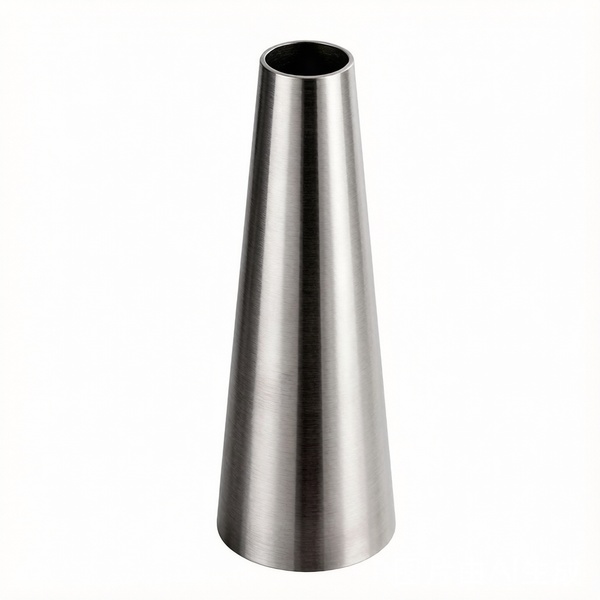 Welded Reducer