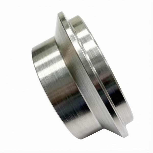 I-LINE Ferrule