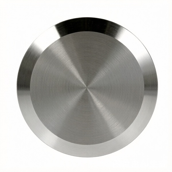 Blank Ferrule