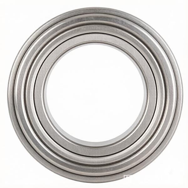 Seal Ring for Ferrule