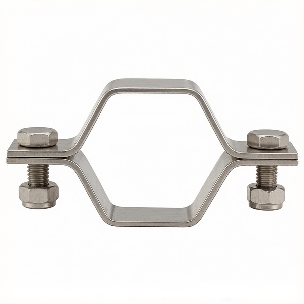Hanger - MK1803