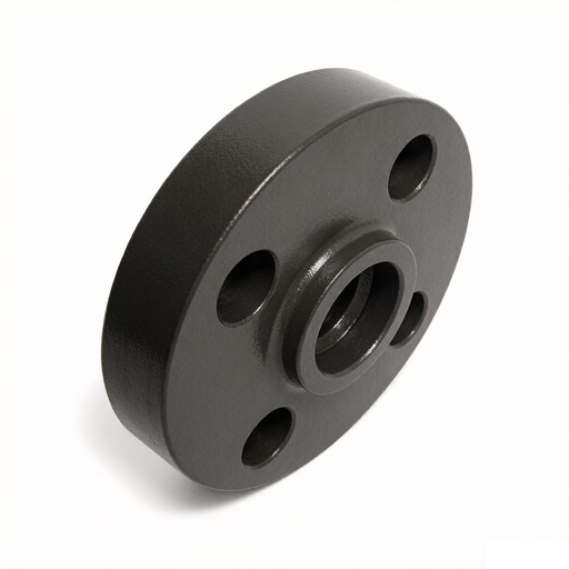 Socket Weld Flange