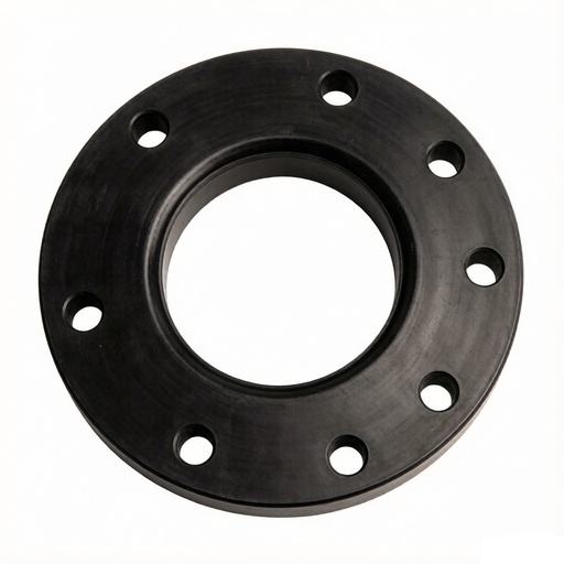 Lap Joint Flange