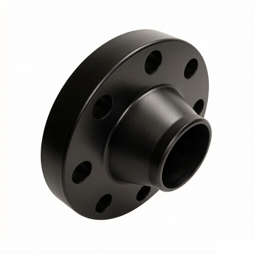 Welding Neck Flange