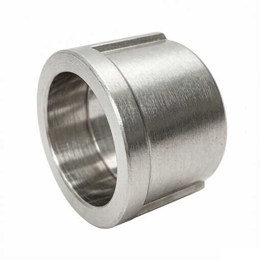 Round Cap SW