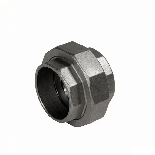 Welding Union SW