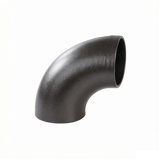 90 Degree Elbow LR