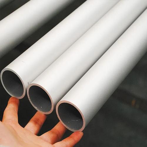 Aluminum Pipe/Tube
