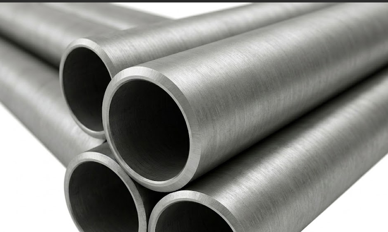 Carbon Steel Oil Pipes