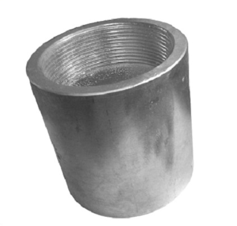Full Coupling (Coupling)