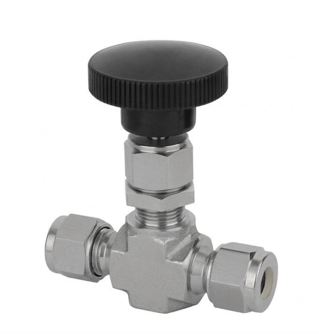 General Purpose Needle Valves