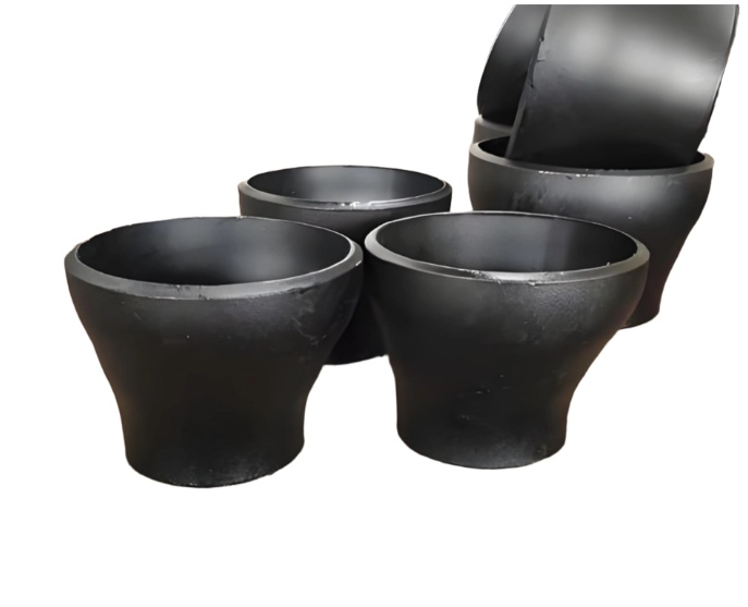 Concentric Reducer