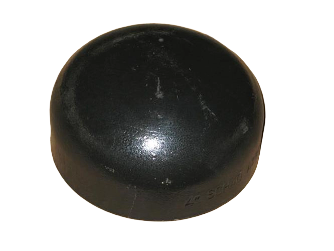 Pipe Cap