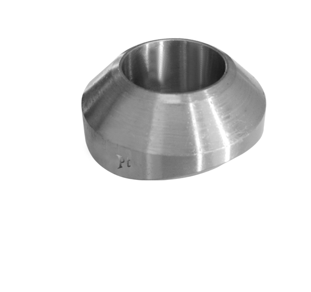 socket