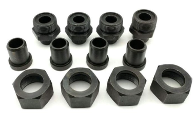 socket