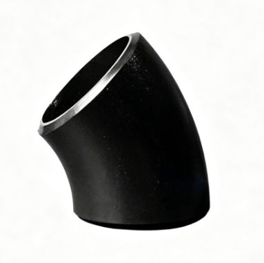 45° elbow