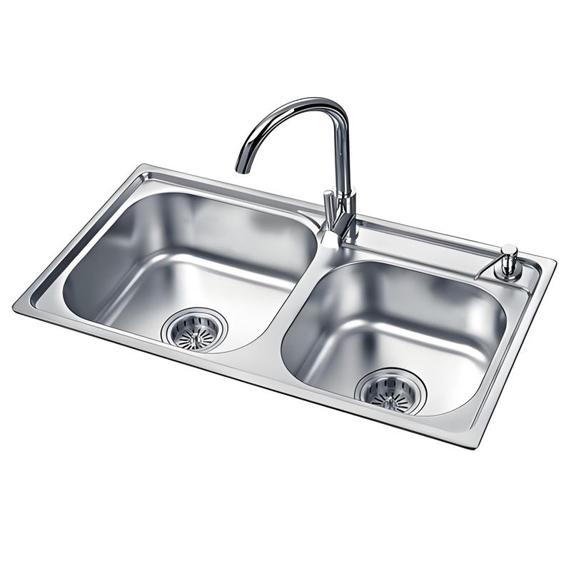 Sink