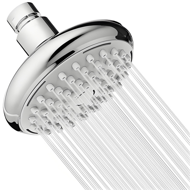Shower Head