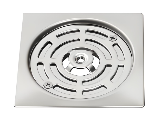 Floor Drain