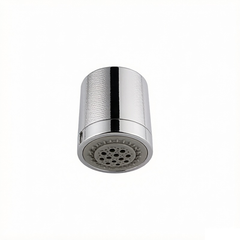 Handtop Shower Head