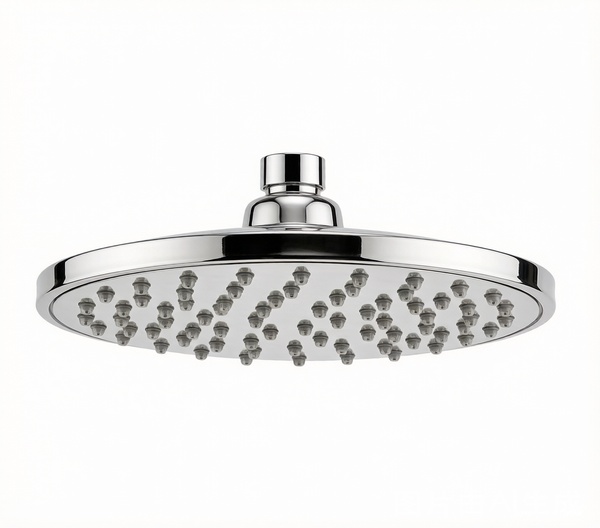 Rainfall Shower Head